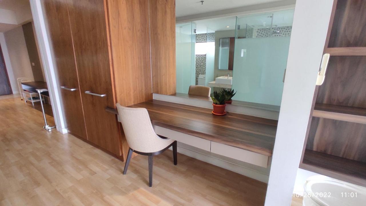 D'Majestic Resident Suite Kuala Lumpur Ngoại thất bức ảnh