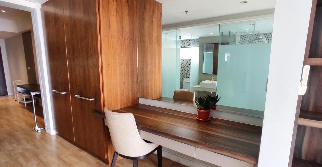 D'Majestic Resident Suite Kuala Lumpur Ngoại thất bức ảnh